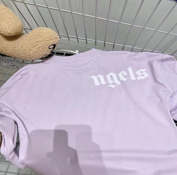baby designer kid tshirts summer girls boys fashion tees children kids casual trendy bear printed t shirts purple white colo5214049, Blue
baby designer kid tshirts summer girls boys fashion tees children kids casual trendy bear printed t shirts purple white colo5214049, Blue