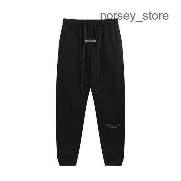 mens pants designer sweatpants fashion essentail print sport pant high street essen joggers womens essent sweatpant trouser hip hop streetwe, Black
mens pants designer sweatpants fashion essentail print sport pant high street essen joggers womens essent sweatpant trouser hip hop streetwe, Black