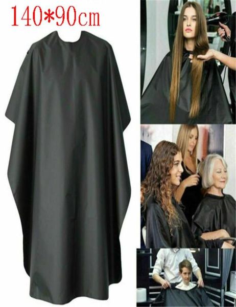 hairdressing cape waterproof cutting hair cloak apron barber accessories peluqueria accesorios profesional for hairdressers cuttin7324487
hairdressing cape waterproof cutting hair cloak apron barber accessories peluqueria accesorios profesional for hairdressers cuttin7324487