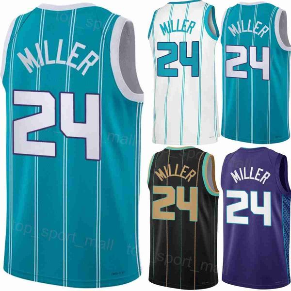 man kids printed basketball brandon miller jerseys 24 james nnaji amari bailey nick smith jr reggie jackson 1 gordon hayward 20 terry rozier, Black;red
man kids printed basketball brandon miller jerseys 24 james nnaji amari bailey nick smith jr reggie jackson 1 gordon hayward 20 terry rozier, Black;red