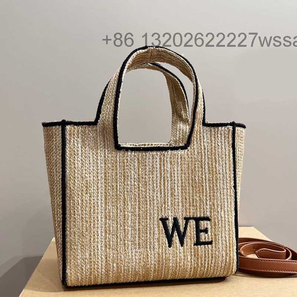 straw beach bags sunshine totes bag plain shopping handbag letters large capacity portable letter hardware open fashion women shoulder
straw beach bags sunshine totes bag plain shopping handbag letters large capacity portable letter hardware open fashion women shoulder