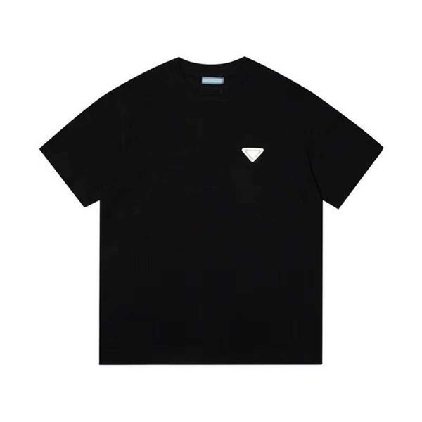 mens t shirt designer men tshirt man black tee womens clothes size xxl xxxl t-shirts 100% cotton short sleeve chest triangle inlay tees fash, White;black
mens t shirt designer men tshirt man black tee womens clothes size xxl xxxl t-shirts 100% cotton short sleeve chest triangle inlay tees fash, White;black