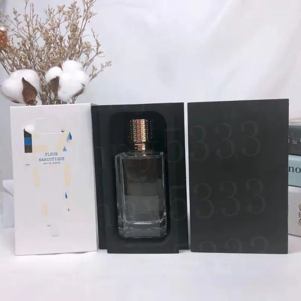 parfum cologne new arrival car air freshener paris nihilo fleur narcotique perfume eau de parfum 100ml fragrance long lasting for men women
parfum cologne new arrival car air freshener paris nihilo fleur narcotique perfume eau de parfum 100ml fragrance long lasting for men women