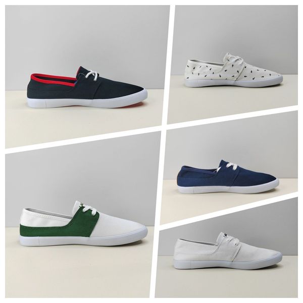 designer women casual shoes rhyton sneakers men skateboard shoes portable striped leather embroidery stripes canvas shoe luxurys designer co, Black
designer women casual shoes rhyton sneakers men skateboard shoes portable striped leather embroidery stripes canvas shoe luxurys designer co, Black