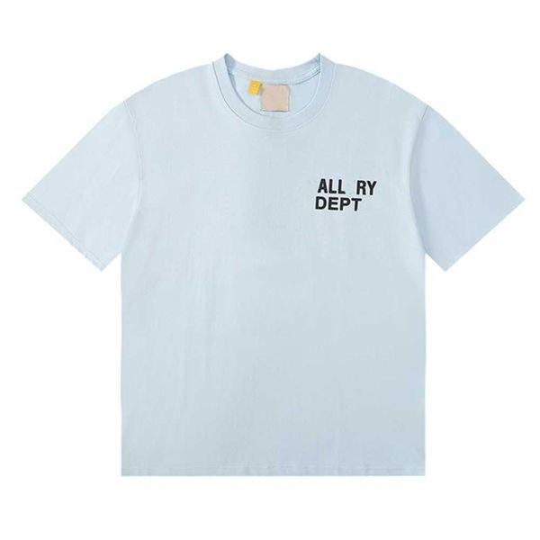 couple tshirt mens clothing gd t american gall tshirt classic design letter printing double yarn cotton short sleeve casual loose fit tee 5g, White;black
couple tshirt mens clothing gd t american gall tshirt classic design letter printing double yarn cotton short sleeve casual loose fit tee 5g, White;black