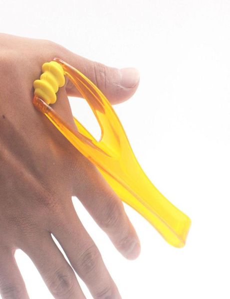 finger massager strength trainer 1pcs resistance band hand grip wrist toys finger expander fitness equipment new arrival1168630
finger massager strength trainer 1pcs resistance band hand grip wrist toys finger expander fitness equipment new arrival1168630