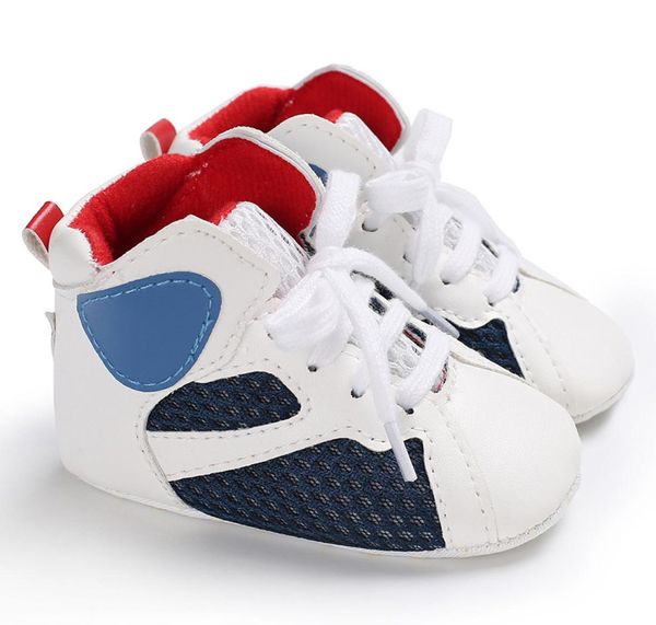 newborn first walkers baby leather basketball crib shoes infant sports sneakers kids fashion boots children slippers toddler soft 2480974
newborn first walkers baby leather basketball crib shoes infant sports sneakers kids fashion boots children slippers toddler soft 2480974
