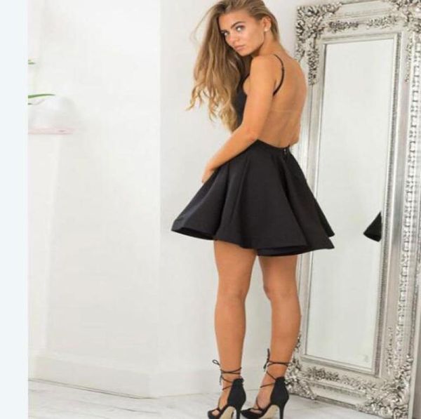selling short black backless prom dresses homecoming dresses short dress for women party gowns under 1006202207, Red
selling short black backless prom dresses homecoming dresses short dress for women party gowns under 1006202207, Red