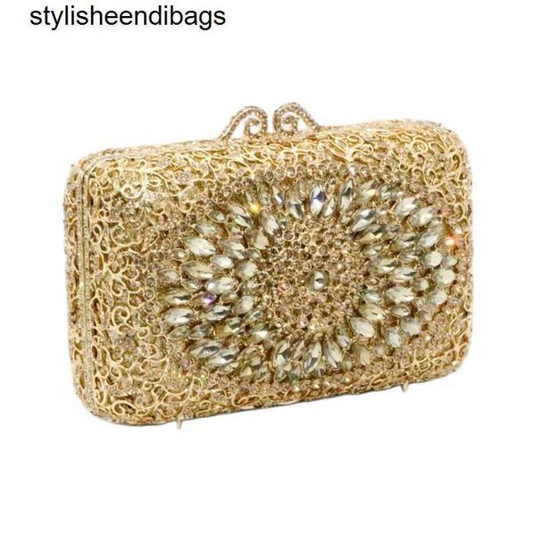 totes new desingner shoulder handbag fashion silver pattern floral women evening wedding party purse diamond flower clutch bag stylisheendib
totes new desingner shoulder handbag fashion silver pattern floral women evening wedding party purse diamond flower clutch bag stylisheendib