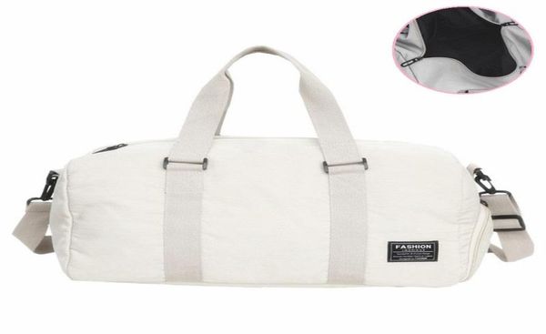 women039s sport gym bags leisure yoga fitness bag men travel handbag training for women duffle 2021 outdoor5090928
women039s sport gym bags leisure yoga fitness bag men travel handbag training for women duffle 2021 outdoor5090928