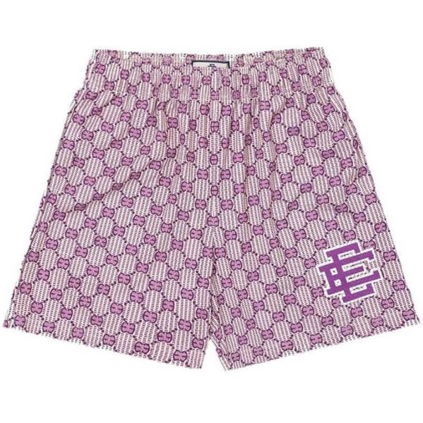 luxury fashion men's ee shorts basic eric emanuel new york city skyline brand men women basketball pants casual loose fitness sports me, White;black
luxury fashion men's ee shorts basic eric emanuel new york city skyline brand men women basketball pants casual loose fitness sports me, White;black