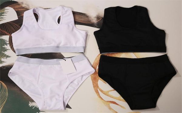 high waist knited swimwear women black tank swimsuits bikini set yoga bra fashion summer beach with letter style black white t2955907
high waist knited swimwear women black tank swimsuits bikini set yoga bra fashion summer beach with letter style black white t2955907