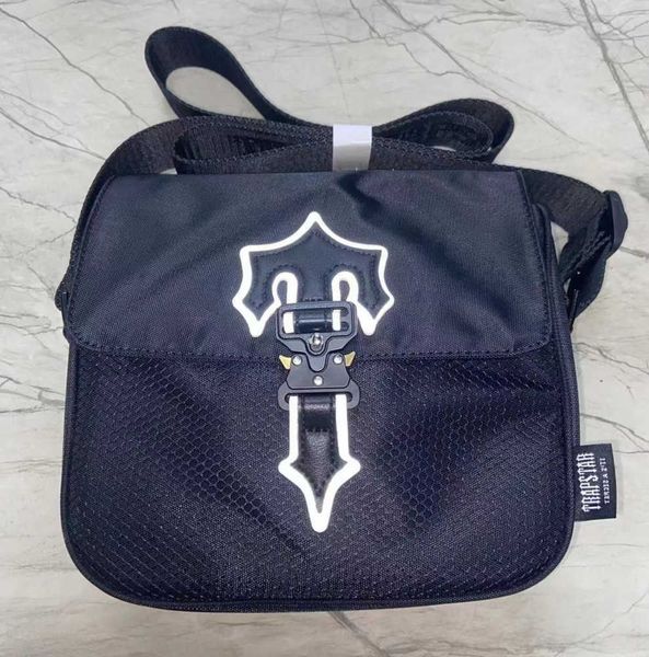 cross body trapstar messenger womens mens bag trapstars irongate cobra t luxury designer crossbody classic handbag shoulder clutch fashion t
cross body trapstar messenger womens mens bag trapstars irongate cobra t luxury designer crossbody classic handbag shoulder clutch fashion t