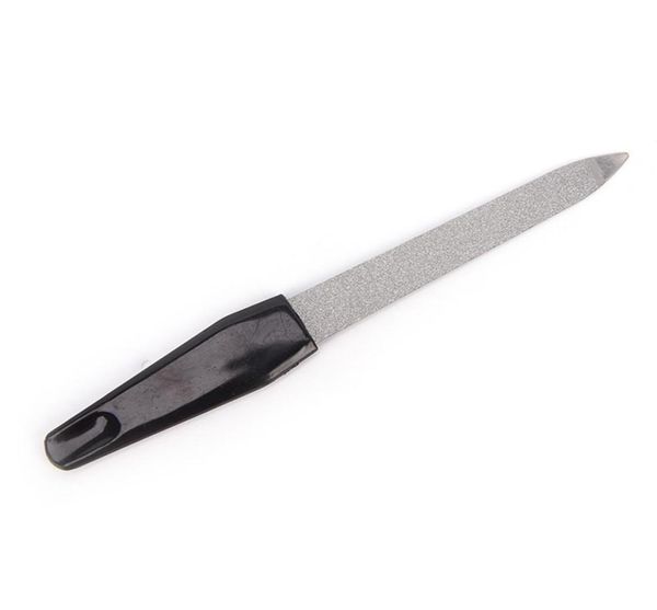 1pcs women nail files dual sided stainless steel metal nail art file manicure pedicure tool tool3128864
1pcs women nail files dual sided stainless steel metal nail art file manicure pedicure tool tool3128864