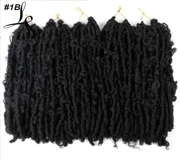 lans 141824quot butterfly locs crochet hair braids 80gpcs soft natural black pre looped pre braiding4657825
lans 141824quot butterfly locs crochet hair braids 80gpcs soft natural black pre looped pre braiding4657825