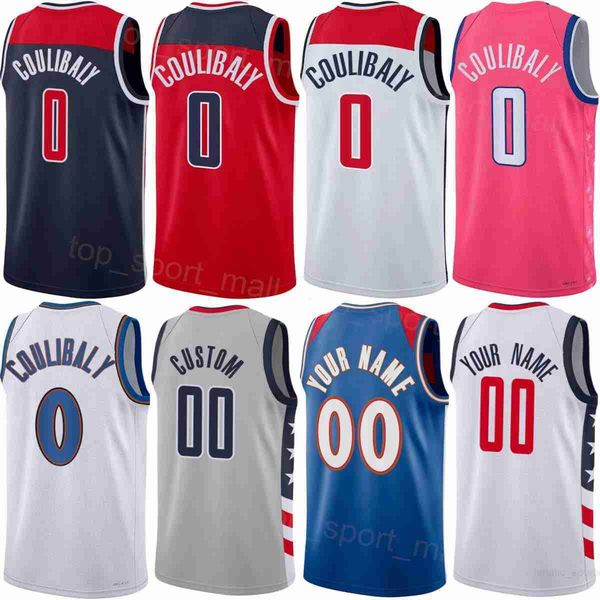 men woman print basketball poole jerseys 3 bilal coulibaly 0 danilo gallinari tyus jones landry shamet kyle kuzma 33 deni avdija 9 corey kis, Black;red
men woman print basketball poole jerseys 3 bilal coulibaly 0 danilo gallinari tyus jones landry shamet kyle kuzma 33 deni avdija 9 corey kis, Black;red