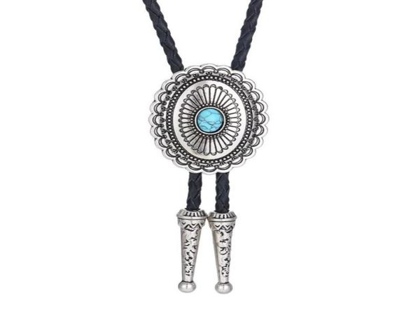 bow ties retro pattern bolo necktie blue semiprecious stone style men039s women039s fashion jewelry gifts men wedding acces4040448, Black;gray
bow ties retro pattern bolo necktie blue semiprecious stone style men039s women039s fashion jewelry gifts men wedding acces4040448, Black;gray