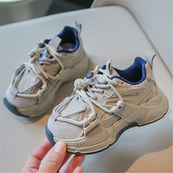 kids shoes girls boys athletic shoes lightweight toddler baby casual sneakers breathable childrens running sports shoes, Black
kids shoes girls boys athletic shoes lightweight toddler baby casual sneakers breathable childrens running sports shoes, Black