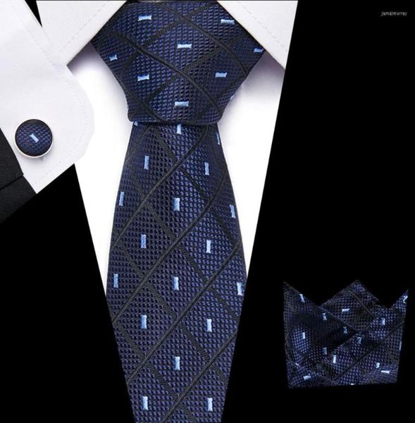 bow ties arrival men039s for men red set fashion woven neck tie hanky cufflinks wedding party business1702308, Black;gray
bow ties arrival men039s for men red set fashion woven neck tie hanky cufflinks wedding party business1702308, Black;gray