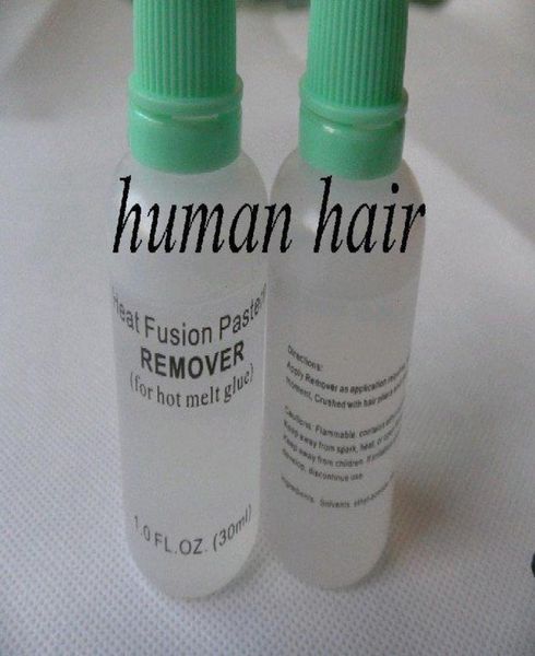 1 bottle 10 oz 30ml keratin fusion gluebondadhesive remover for beauty salon use3186360, Black;brown
1 bottle 10 oz 30ml keratin fusion gluebondadhesive remover for beauty salon use3186360, Black;brown