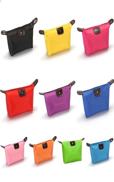 good quality lady makeup pouch waterproof cosmetic bag clutch toiletries travel kit casual small purse candy sport2998477
good quality lady makeup pouch waterproof cosmetic bag clutch toiletries travel kit casual small purse candy sport2998477