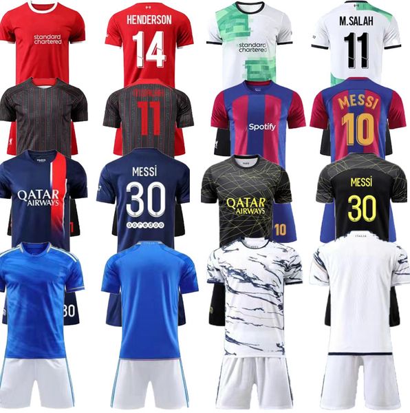 soccer jerseys barrcelo liverp real madr 23-24 home and away matches, Black;yellow
soccer jerseys barrcelo liverp real madr 23-24 home and away matches, Black;yellow