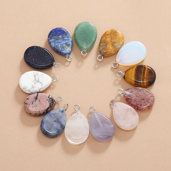 natural stone ellipse shape pendant quartz opal crystal pendant necklace for jewelry making diy wholesale, Bronze;silver
natural stone ellipse shape pendant quartz opal crystal pendant necklace for jewelry making diy wholesale, Bronze;silver