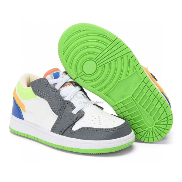 new kids shoes sneakers boy girl sports black white chunky low cows white green grass trainers boys and girls athletic outdoor walking child
new kids shoes sneakers boy girl sports black white chunky low cows white green grass trainers boys and girls athletic outdoor walking child