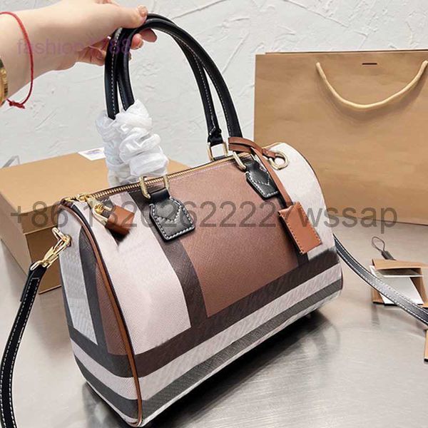 evening bags boston tote bag stripes plaid crossbody handbags purse women shoulder bags zipper closure cell phone pocket removable shoulder
evening bags boston tote bag stripes plaid crossbody handbags purse women shoulder bags zipper closure cell phone pocket removable shoulder