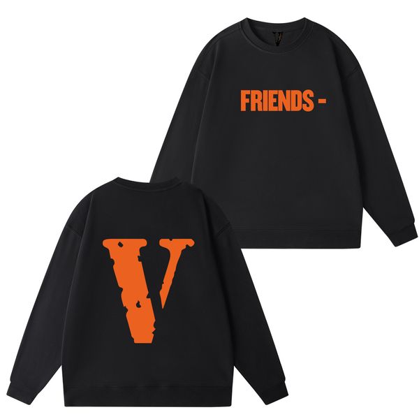 vlone man lady keep warm easy fashion icon motion street 3d print clothe jacket long sleeve sweater lover pullover hoodie man hoodie fashion, Black
vlone man lady keep warm easy fashion icon motion street 3d print clothe jacket long sleeve sweater lover pullover hoodie man hoodie fashion, Black