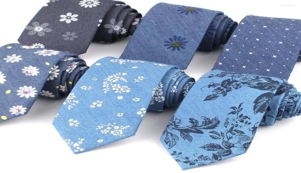 bow ties jeans floral neck for men women casual cotton tie suits skinny wedding business slim necktie gravata gifts1613387, Black;gray
bow ties jeans floral neck for men women casual cotton tie suits skinny wedding business slim necktie gravata gifts1613387, Black;gray