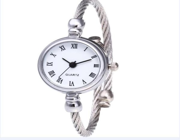 watch man woman white yellow brown black bracelet wristwatches wristwatchesrrr bracelet folding xioa ddd ni shuo 588361126, Slivery;black
watch man woman white yellow brown black bracelet wristwatches wristwatchesrrr bracelet folding xioa ddd ni shuo 588361126, Slivery;black