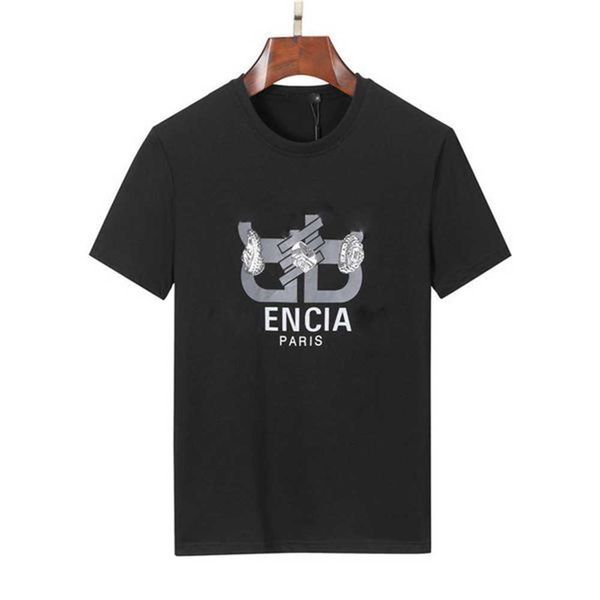 2023 mens designer t shirt polo shirts hip hop men fashion brand homme short sleeve large size tshirt clothes ee shorts tee cp tn 1tgr, White;black
2023 mens designer t shirt polo shirts hip hop men fashion brand homme short sleeve large size tshirt clothes ee shorts tee cp tn 1tgr, White;black