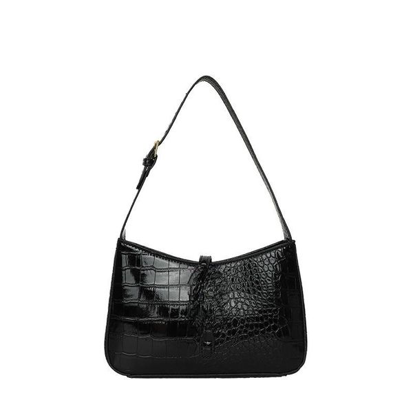one shoulder bag handbag tote bag ysls handbag leather messenger bag handbag designer backpack underarm handbag french handbag with shoulder
one shoulder bag handbag tote bag ysls handbag leather messenger bag handbag designer backpack underarm handbag french handbag with shoulder