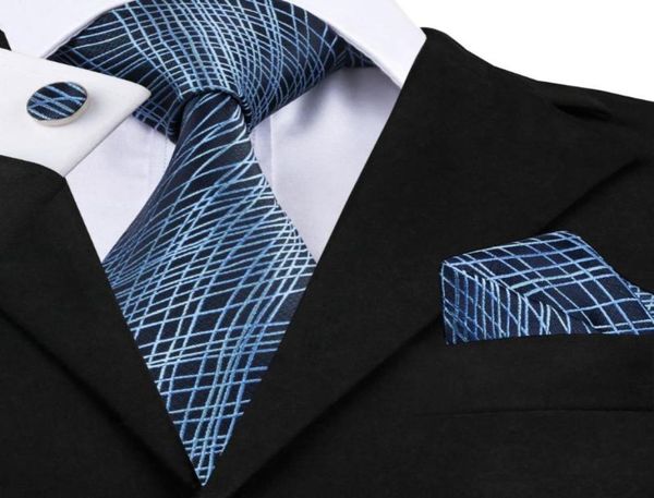 bow ties sn1086 tie hanky cufflinks sets blue amp light novelty men39s 100 silk for men formal wedding party groombow2168901, Black;gray
bow ties sn1086 tie hanky cufflinks sets blue amp light novelty men39s 100 silk for men formal wedding party groombow2168901, Black;gray
