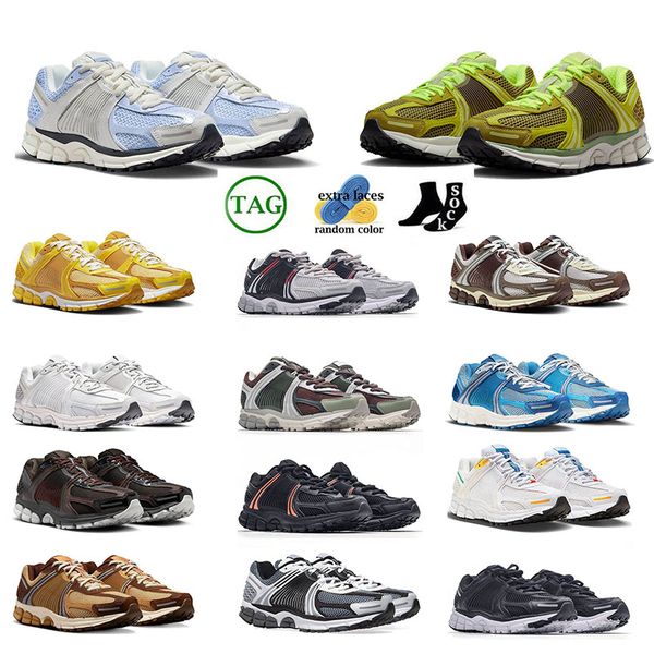 men's and women's vomero 5 running shoes version sneakers dark grey pn dust black sesame brown light yellow comfortable grey sport
men's and women's vomero 5 running shoes version sneakers dark grey pn dust black sesame brown light yellow comfortable grey sport