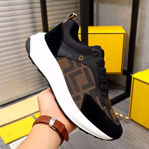 2023 women men luxury shoes cowhide mesh f letter knitting low sneakers designer trainer lace up tennis loafers outdoor casual running shoe
2023 women men luxury shoes cowhide mesh f letter knitting low sneakers designer trainer lace up tennis loafers outdoor casual running shoe