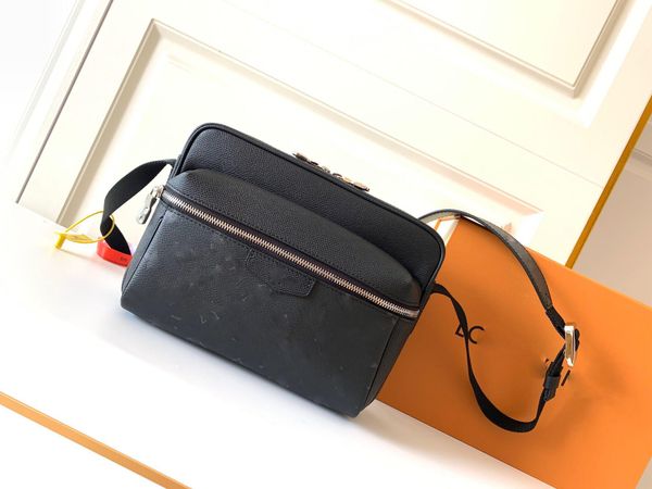 designer bags 18.5x13x8cm handbags messenger bags men leather messenger bags luxury shoulder bag make up bag handbag tote mans fashion with
designer bags 18.5x13x8cm handbags messenger bags men leather messenger bags luxury shoulder bag make up bag handbag tote mans fashion with