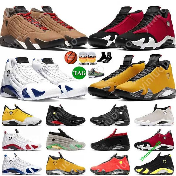 jumpman 14 basketball shoes men 14s ginger candy cane winterized gym red blue desert sand defining moments hyper royal retro mens trainers s
jumpman 14 basketball shoes men 14s ginger candy cane winterized gym red blue desert sand defining moments hyper royal retro mens trainers s