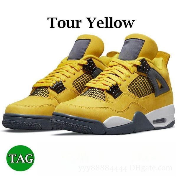 mens tracksuits jumpman 4 4s og mens basketball designer shoes university blue white oreo black cat canvas sail metallic purple red thunder, Gray
mens tracksuits jumpman 4 4s og mens basketball designer shoes university blue white oreo black cat canvas sail metallic purple red thunder, Gray