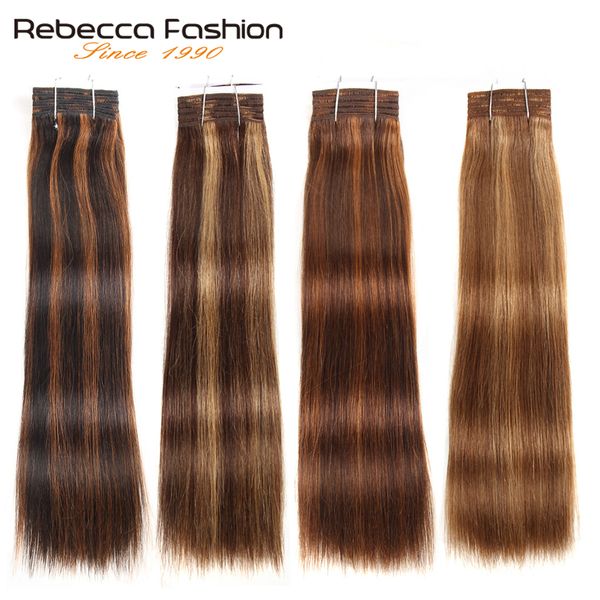 lace s rebecca double drawn hair 113g brazilian remy silky straight weave piano brown 613 blonde colors human bundles 1pc 230629, Black;brown
lace s rebecca double drawn hair 113g brazilian remy silky straight weave piano brown 613 blonde colors human bundles 1pc 230629, Black;brown