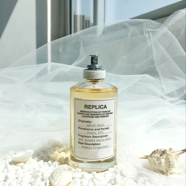 18 kinds men women brand perfume jazz club replica wicked love matcha meditation 100ml ing
18 kinds men women brand perfume jazz club replica wicked love matcha meditation 100ml ing