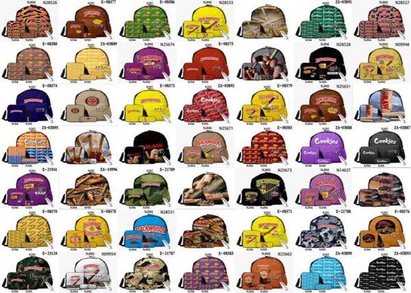 outdoor gear backpack 3pcsset 3d backwoods cigar backpacks durable soft handle mens blanket roll notebook women backwood print tr8462513
outdoor gear backpack 3pcsset 3d backwoods cigar backpacks durable soft handle mens blanket roll notebook women backwood print tr8462513