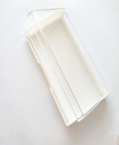 lashes box 3d mink eyelashes boxes fake false eyelashes packaging case empty eyelash box cosmetic tools dhl 5926875
lashes box 3d mink eyelashes boxes fake false eyelashes packaging case empty eyelash box cosmetic tools dhl 5926875