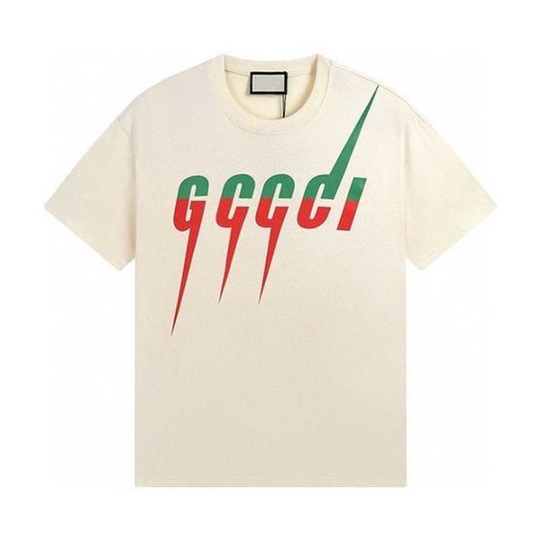 mens t-shirts designer men womens t shirt fashion women oversized shirts tees pure cotton short sleeve trend street clothe black tshirts zt, White;black
mens t-shirts designer men womens t shirt fashion women oversized shirts tees pure cotton short sleeve trend street clothe black tshirts zt, White;black