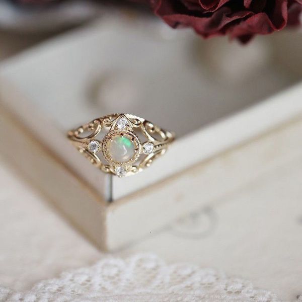 with side stones natural opal stacking resizable ring for women gifts 925 sterling silver 14k gold plated fashion luxury geometric design je
with side stones natural opal stacking resizable ring for women gifts 925 sterling silver 14k gold plated fashion luxury geometric design je