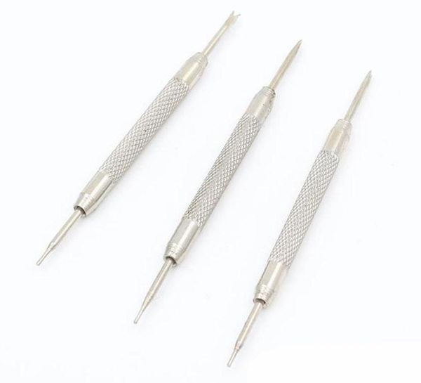 30pcs lots stainless steel watch strap spring bar link pin remover repair tool 09237474726
30pcs lots stainless steel watch strap spring bar link pin remover repair tool 09237474726