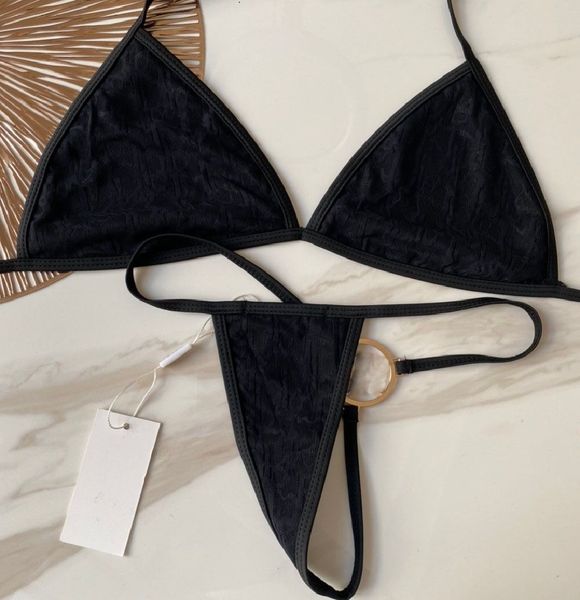 2023 luxurys womens designers bikinis sets clear strap shape swimsuits ladies bathing suits swim wear beach women swimwears biquini
2023 luxurys womens designers bikinis sets clear strap shape swimsuits ladies bathing suits swim wear beach women swimwears biquini