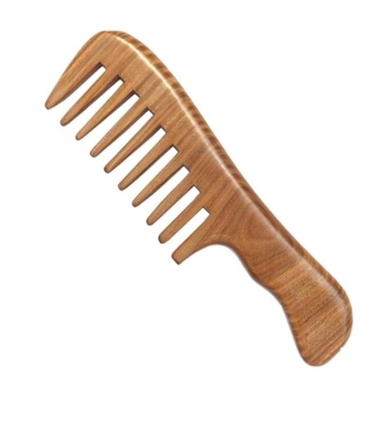 fashion handmade wooden sandalwood hair combs head massager wide tooth comb for styling tools 1pcs 2202227485431, Silver
fashion handmade wooden sandalwood hair combs head massager wide tooth comb for styling tools 1pcs 2202227485431, Silver