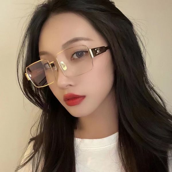brand mens sunglasses designer sunglasses for women new european and american sunglasses retro square sunglasses fashion men's and wome, White;black
brand mens sunglasses designer sunglasses for women new european and american sunglasses retro square sunglasses fashion men's and wome, White;black